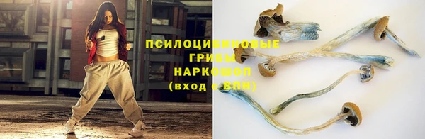 тгк Белоозёрский